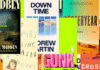 The Best Books of 2026: A Preview