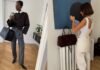 Face It: These 8 Bag Trends Expired in 2025