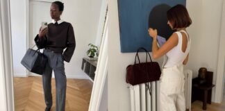 Face It: These 8 Bag Trends Expired in 2025