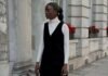 5 Effortless Outfit Formulas I Swear By When I’m in a Major Style Rut