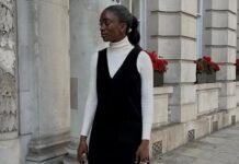 5 Effortless Outfit Formulas I Swear By When I’m in a Major Style Rut