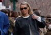3 Jeans-and-Boot Combinations That Chic Fashion People Will Be Wearing in 2026
