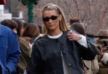 3 Jeans-and-Boot Combinations That Chic Fashion People Will Be Wearing in 2026