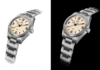 The new Tudor Ranger watches master perfectly executed simplicity