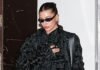 Step Away From Your Black Jeans—Everyone With Good Taste Is Wearing This Elevated Alt With Heels Instead