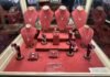 Rebecca Hook Mickey Mouse Jewelry Collection Now Available at Disney World