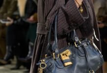 Bag Charm Trends Are Far From Over, Here Are the Two That’ll Be Everywhere in 2026