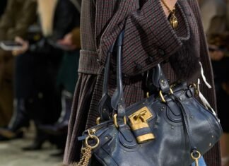 Bag Charm Trends Are Far From Over, Here Are the Two That’ll Be Everywhere in 2026