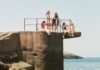 Welcome to the Who What Wear UK Travel Special