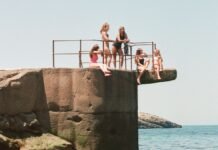 Welcome to the Who What Wear UK Travel Special