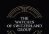 Watches Of Switzerland Buys Majority Stake In Texas Luxury Retailer Deutsch & Deutsch