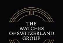 Watches Of Switzerland Buys Majority Stake In Texas Luxury Retailer Deutsch & Deutsch