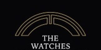 Watches Of Switzerland Buys Majority Stake In Texas Luxury Retailer Deutsch & Deutsch
