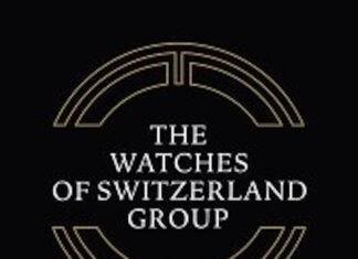 Watches Of Switzerland Buys Majority Stake In Texas Luxury Retailer Deutsch & Deutsch