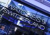 Watches of Switzerland Acquisition of four new US showrooms