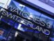 Watches of Switzerland Acquisition of four new US showrooms