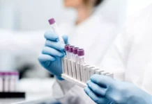 Frontiers | Artificial Intelligence vs Human Evaluation of Anesthesia Education Videos: A Comparative Analysis Using Validated Quality Scales