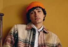Brighten Up: 10 Easy Ways To Wear Bold Colours In
Winter