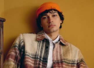 Brighten Up: 10 Easy Ways To Wear Bold Colours In
Winter
