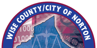 From courthouse books to artificial intelligence: A message to the next generation of record keepers from a former court clerk