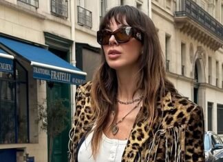 People Always Compliment My Style—Here’s a 7-Day Diary of Every Single Thing I’ve Worn and Applied