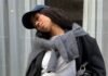 I Know Just How Irritating a Dry Scalp Can Be—7 Shampoos That Can Significantly Help