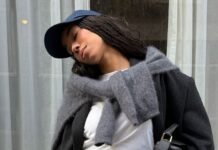 I Know Just How Irritating a Dry Scalp Can Be—7 Shampoos That Can Significantly Help