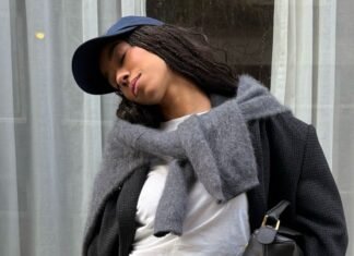 I Know Just How Irritating a Dry Scalp Can Be—7 Shampoos That Can Significantly Help