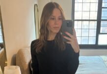I Bought an Expensive-Looking Amazon Sweater on a Whim—Now I Prefer It Over My $500 Designer Version