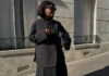 I Just Got Back From Paris—5 Outfits I’m Copying to Look Like a Local