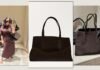 Ask Any Fashion Editor—This Will Be the New Trending Bag of the Season