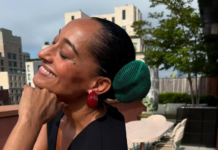 It’s True, Makeup Artists Swear By These 13 Bronzers for Mature Skin