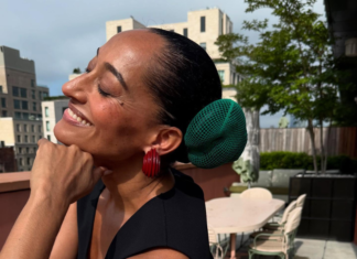 It’s True, Makeup Artists Swear By These 13 Bronzers for Mature Skin