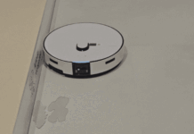 Consumer Reports crowns Samsung Bespoke Steam best wet-dry robot vacuum