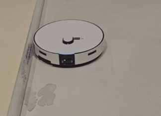 Consumer Reports crowns Samsung Bespoke Steam best wet-dry robot vacuum