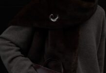 The Under-$500 Bags Everyone Is Wearing in NYC and Paris That Look 10 Times the Price