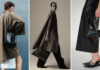 Why Mid-Priced Handbags—and a Minimal Aesthetic—Are Replacing Showy ‘It’ Bags