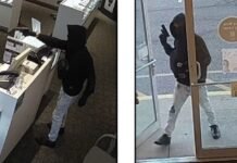 Feds charge Elyria man in $62K jewelry heist