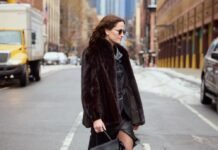 These Are the Staples NYC Fashion People Are Buying From Nordstrom’s Half-Yearly Sale