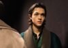Go Backstage at Zegna, Dolce & Gabbana, and Giorgio Armani at the Fall 2026 Menswear Shows in Milan