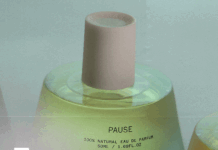 Behold, Our A-Z Forecast of Every Beauty Trend to Know for 2026