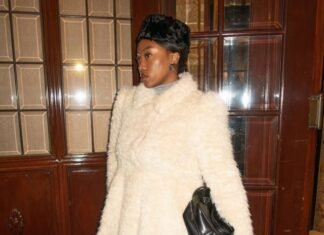 If You Want to Look Cool in the Cold, Buy These 5 Under-$100 Trends to Wear With Your Coat