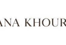 Ana Khouri To Receive 2026 Gem Award for High Jewelry Excellence