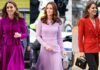 Fashion Expert Reveals Princess Kate’s Most Classic Handbags—And They’re On Sale