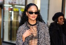 Mark My Words: The Chicest Heels in 2026 Will All Share This Specific Detail