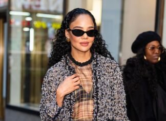Mark My Words: The Chicest Heels in 2026 Will All Share This Specific Detail