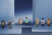 LVMH Watch Week 2026: watchmaking excellence showc…