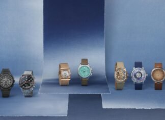 LVMH Watch Week 2026: watchmaking excellence showc…