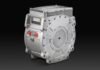 AEM gains additional development partner for rare-earth-free electric motors