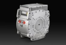 AEM gains additional development partner for rare-earth-free electric motors